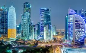 Titre de séjour pour les ressortissants du Qatar