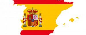 Spanish nationality