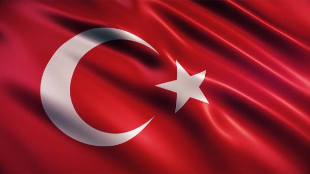 Residence permit for nationals of Turkey