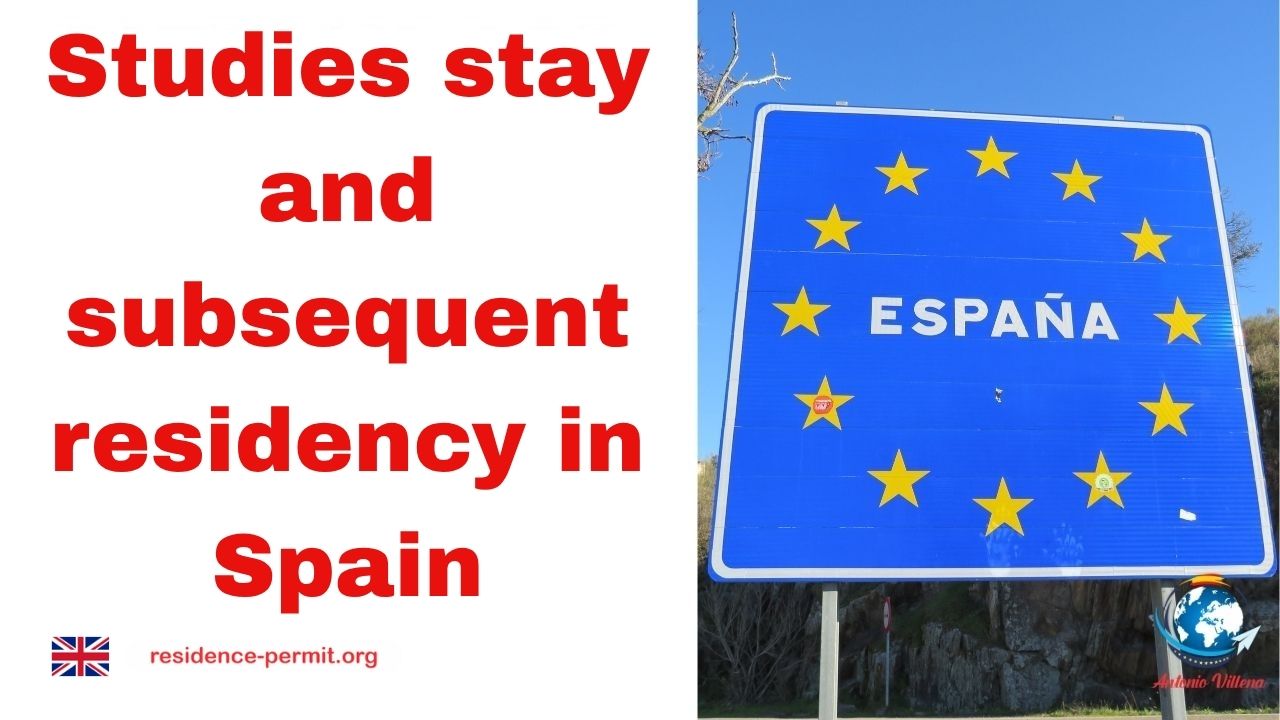 Removal of Golden Visa investment visas in the EU - Residence Permit Immigration Procedures 