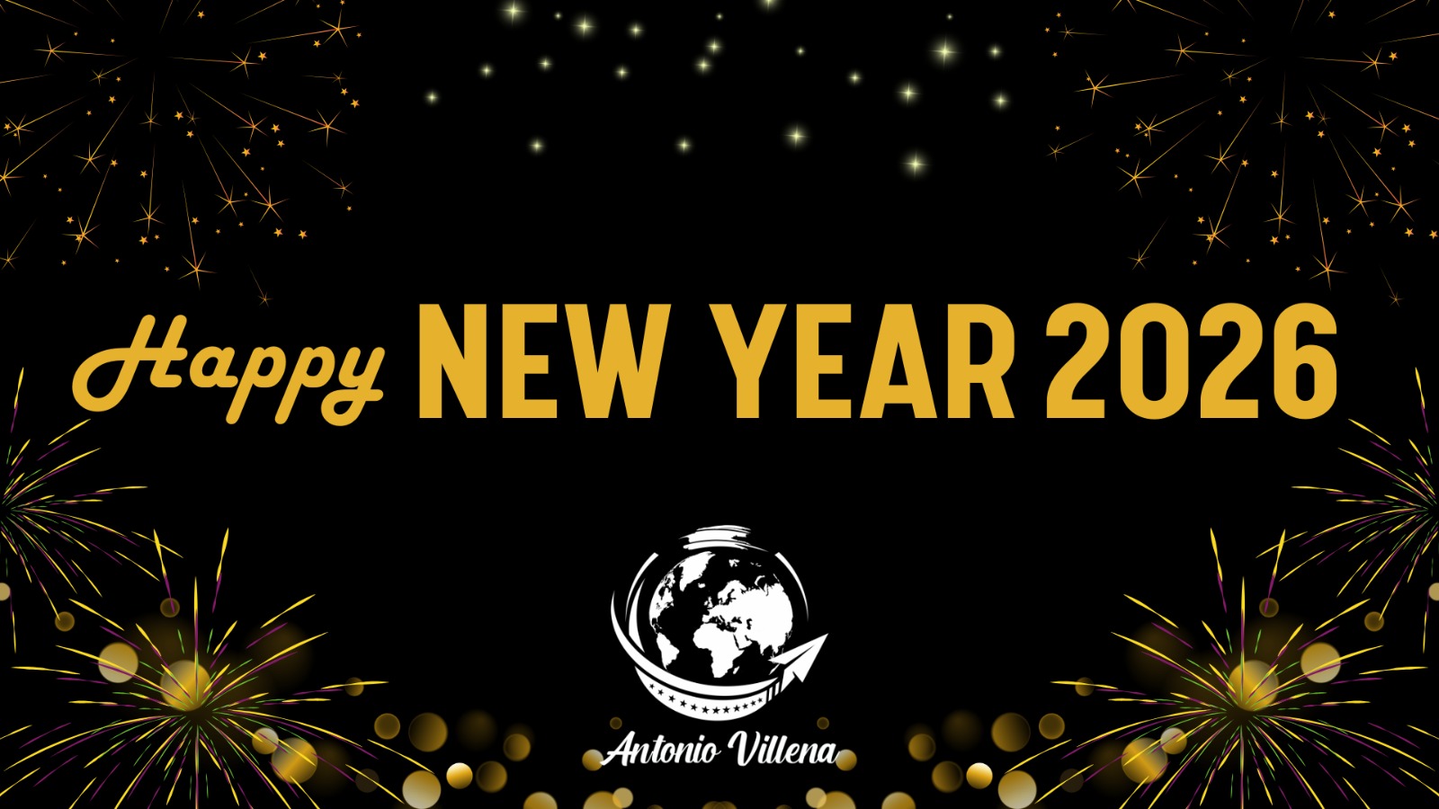 Ver vídeo en YouTube