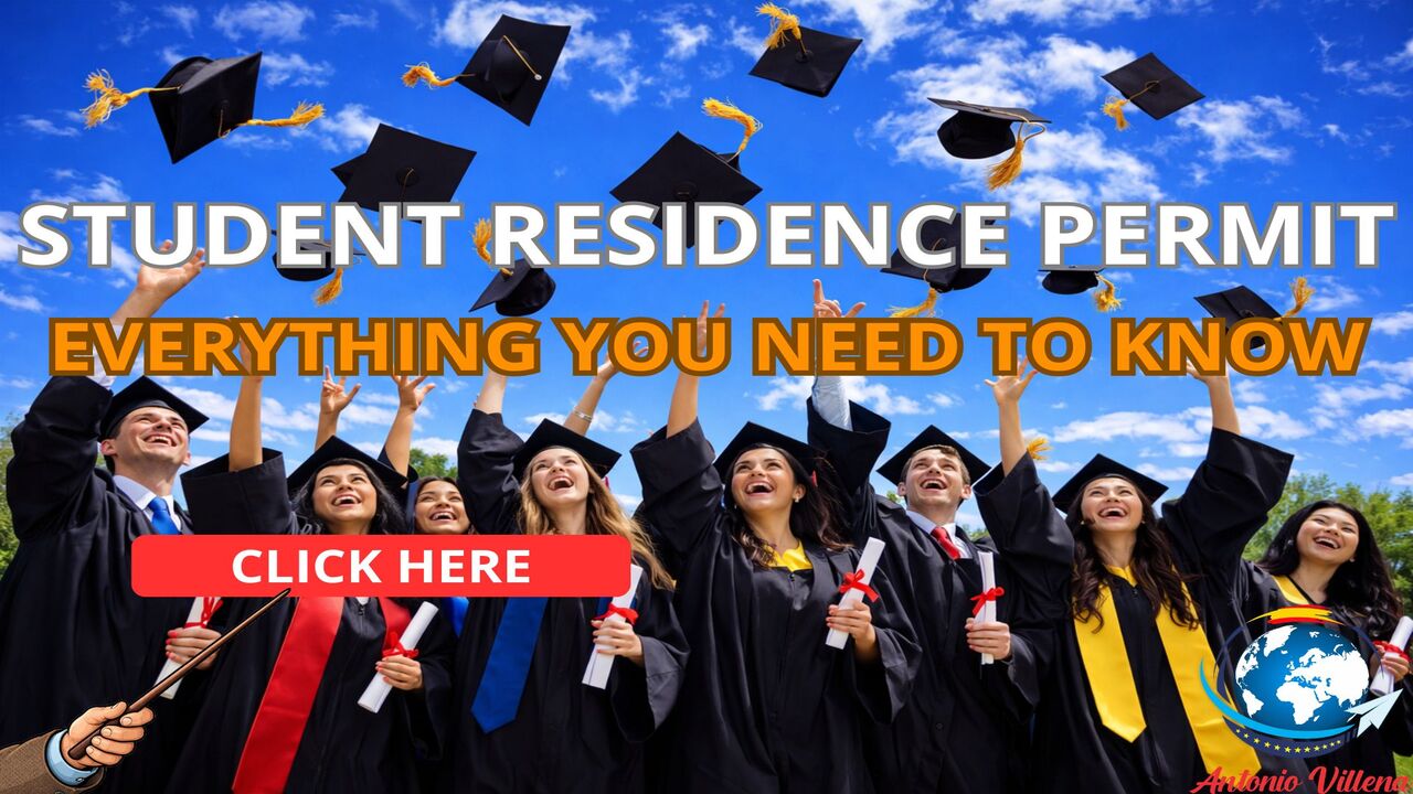 Removal of Golden Visa investment visas in the EU - Residence Permit Immigration Procedures 