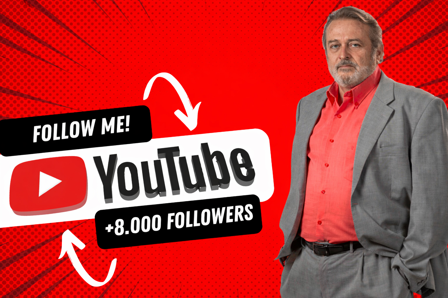 Video Youtube