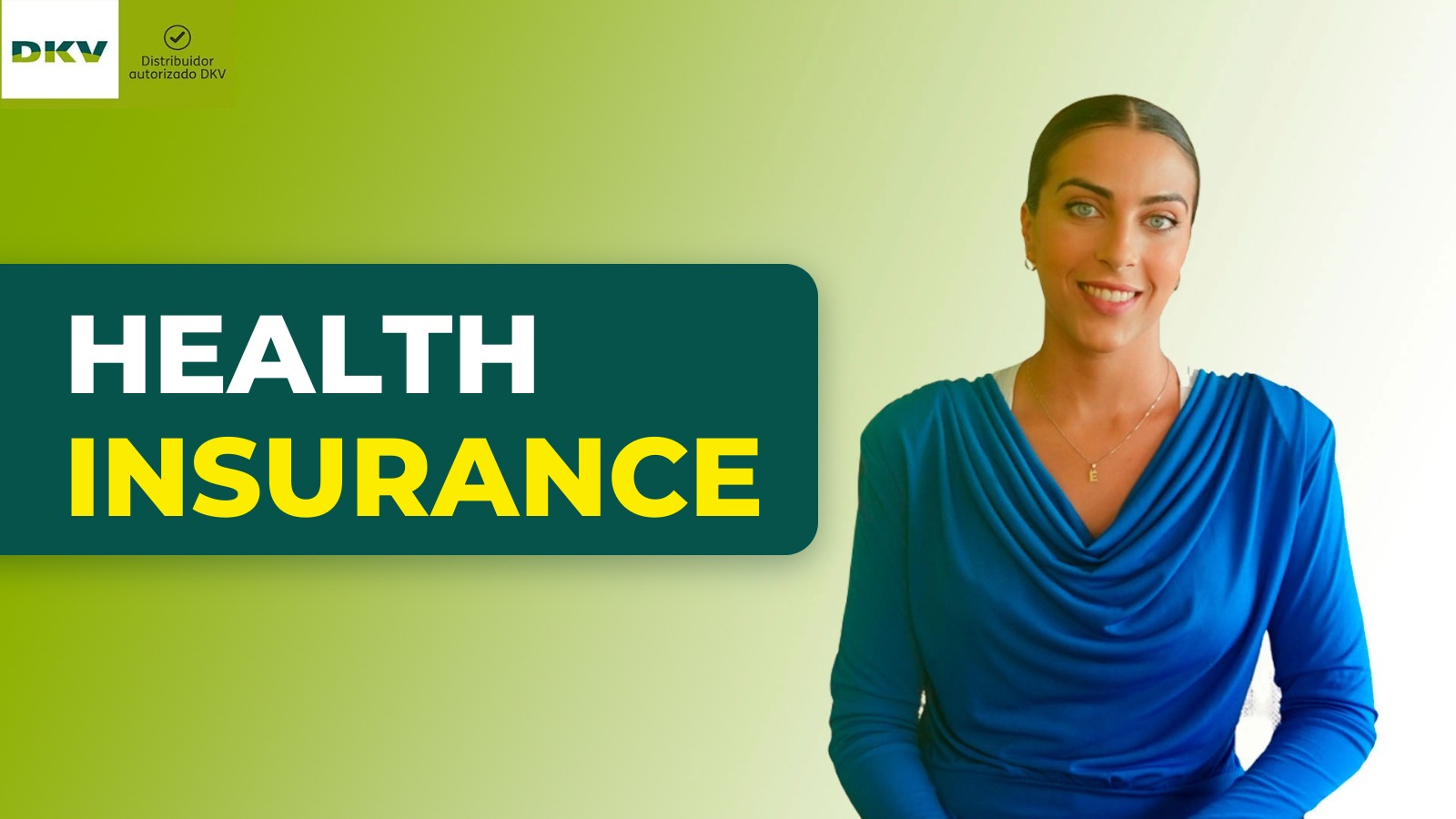 Health insurance